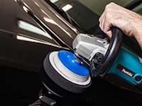 полировка набережные челны челны